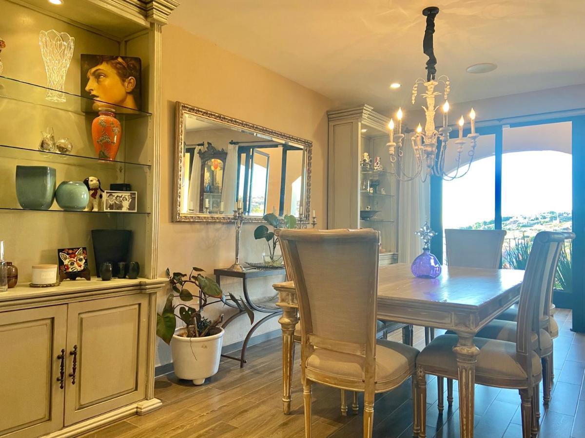 Casa Juana Guesthouse San Miguel de Allende Zewnętrze zdjęcie