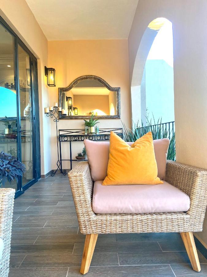 Casa Juana Guesthouse San Miguel de Allende Zewnętrze zdjęcie